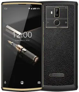 Замена тачскрина на телефоне Oukitel K7 Pro в Ижевске